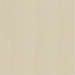 Disposable Privacy Curtain Fabric, Cream